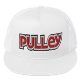 Pulley - Trucker Cap