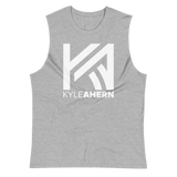 Kyle Ahern - Muscle Shirt