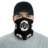 Authority Zero - Neck gaiter