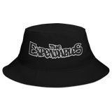 The Expendables - Bucket Hat