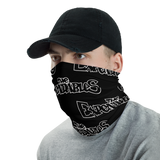The Expendables - Neck gaiter