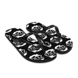 Authority Zero - Flip-Flops