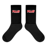 Pulley - Socks