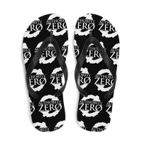 Authority Zero - Flip-Flops