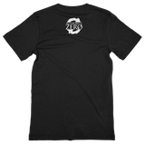 Authority Zero - Let's Go Zero Limited Edition Live Stream Shirt