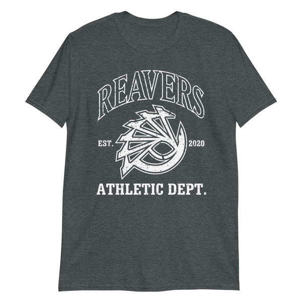 Reavers Athletic Department